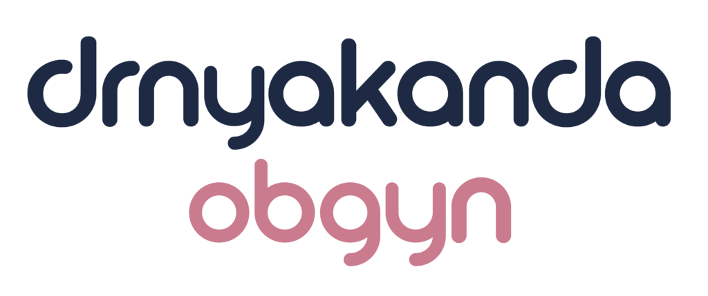 dr nyakanda losgo