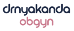 dr nyakanda losgo