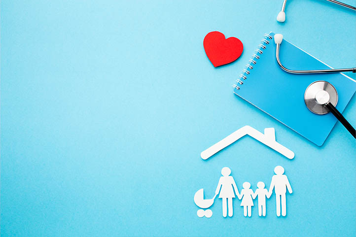 family planning