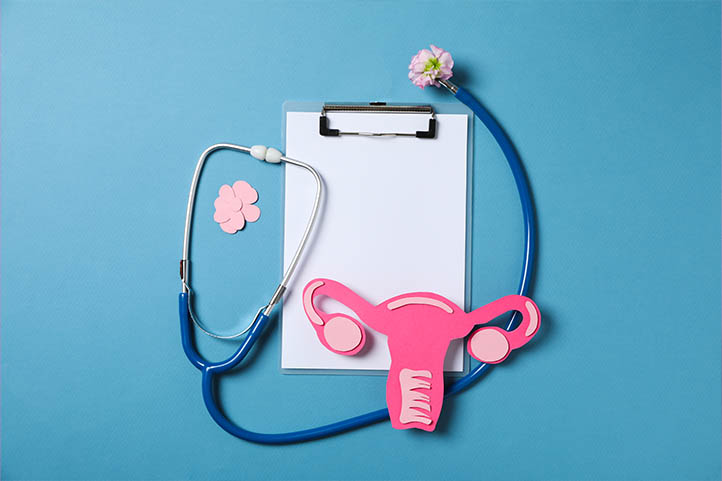 gynecology