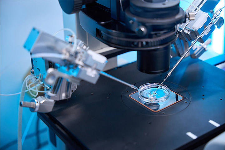 ivf