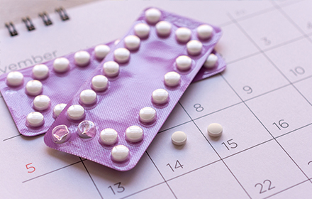 family planning