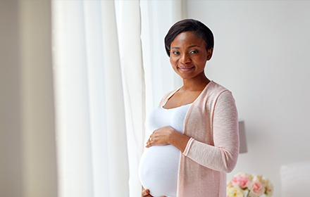 maternity